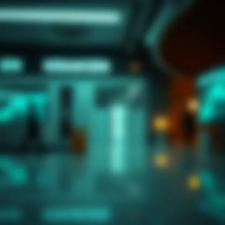 Magnificent A Comprehensive Exploration of Kraken Exchange