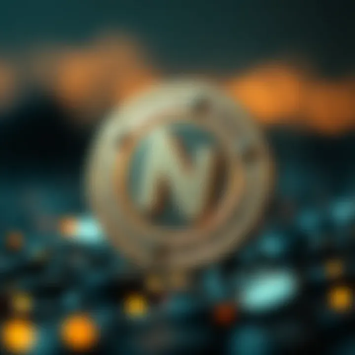 Magnificent A Comprehensive Exploration of Neo Token