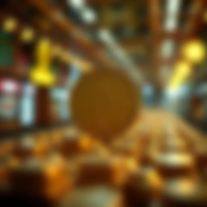 Magnificent A Comprehensive Exploration of NFT Sales: Noteworthy Examples and Trends