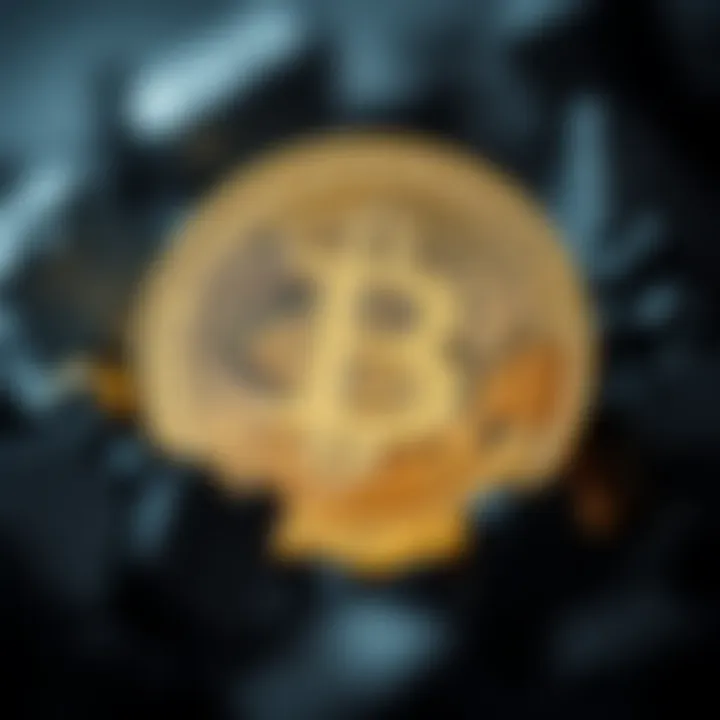 Magnificent A Comprehensive Guide to Mining Pi Coin