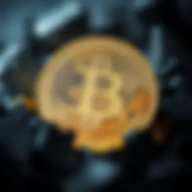 Magnificent A Comprehensive Guide to Mining Pi Coin Magnificent A Comprehensive Guide to Mining Pi Coin