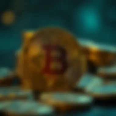 Magnificent Age Restrictions in Cryptocurrency Investment: Understanding the Implications
