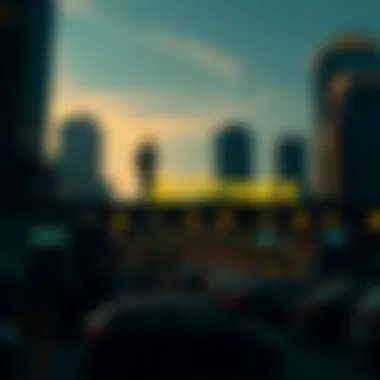 Magnificent An In-Depth Exploration of Bitfinex