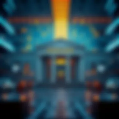 Magnificent An In-Depth Exploration of Central Bank Digital Currencies: Mechanisms and Implications Magnificent An In-Depth Exploration of Central Bank Digital Currencies: Mechanisms and Implications