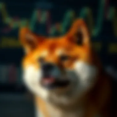 Magnificent Analyzing Shiba Inu Cryptocurrency Price Dynamics Magnificent Analyzing Shiba Inu Cryptocurrency Price Dynamics
