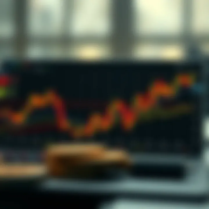 Magnificent Choosing the Optimal Chart for Cryptocurrency Analysis