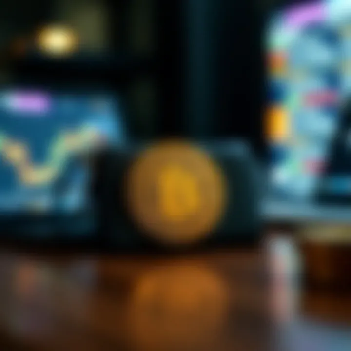 Magnificent Choosing the Optimal Wallet to Use with Coinbase