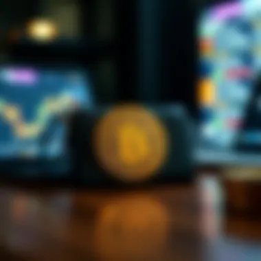 Magnificent Choosing the Optimal Wallet to Use with Coinbase Magnificent Choosing the Optimal Wallet to Use with Coinbase