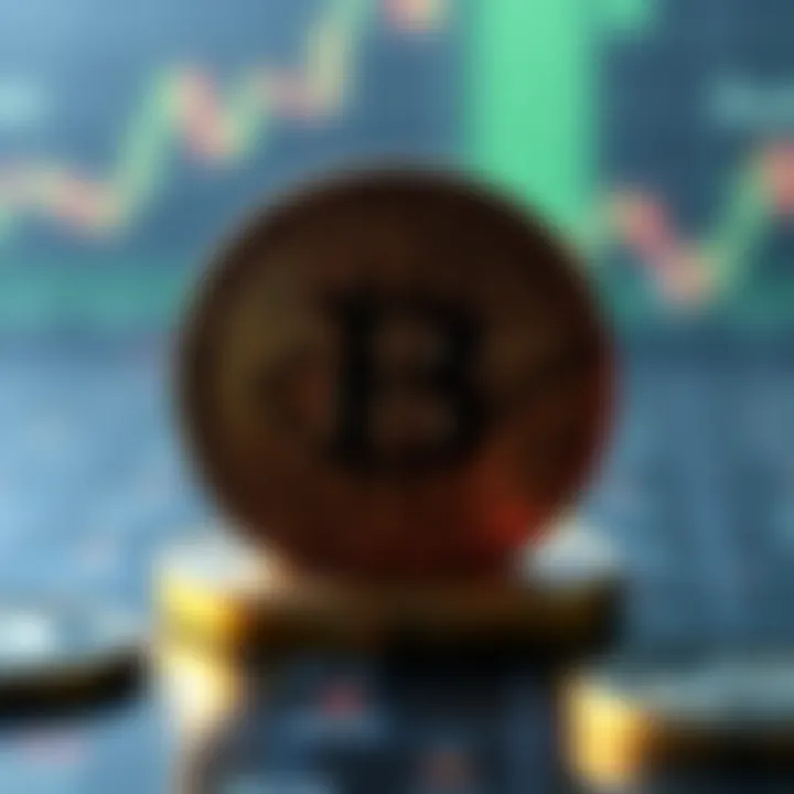 Magnificent Comprehensive Guide to US Crypto Trading Platforms