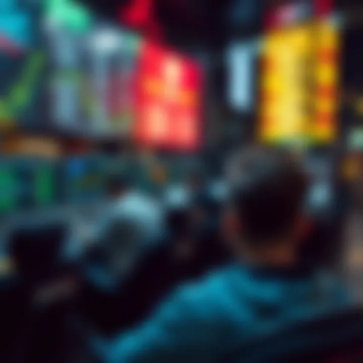 Magnificent Comprehensive Overview of Crypto Training Courses
