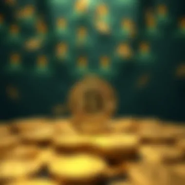 Magnificent Creating Cryptocurrency: A Guide to Understanding the Process Magnificent Creating Cryptocurrency: A Guide to Understanding the Process