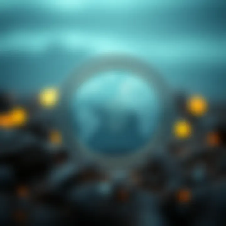 Magnificent Current Perspectives on World Coin: A Comprehensive Analysis