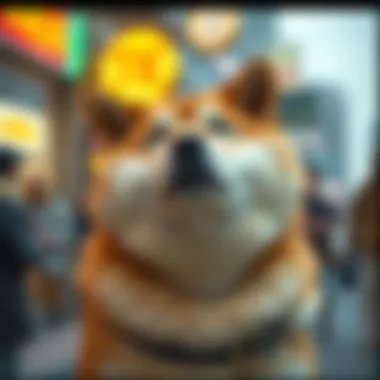 Magnificent Current Price of Shiba Inu Coin: An In-Depth Analysis Magnificent Current Price of Shiba Inu Coin: An In-Depth Analysis