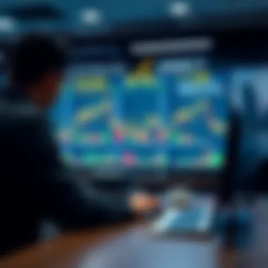 Magnificent Day Trading on Coinbase: Insights and Considerations Magnificent Day Trading on Coinbase: Insights and Considerations
