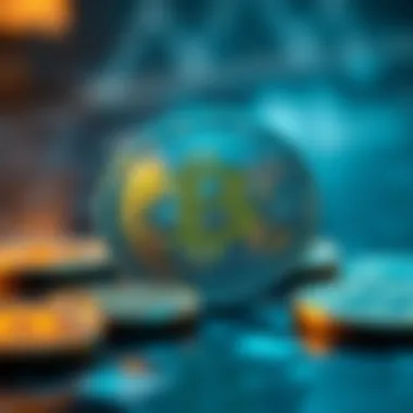 Magnificent Decoding Fiat Cryptocurrency: Understanding Its Role in the Digital Economy