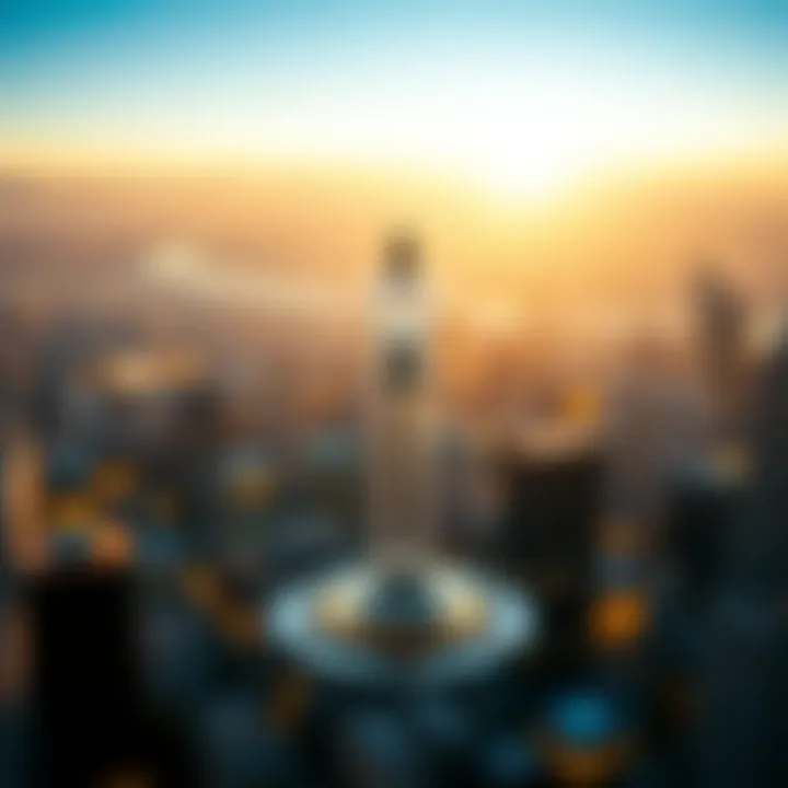 Magnificent Establishing Your Own Blockchain: A Comprehensive Exploration