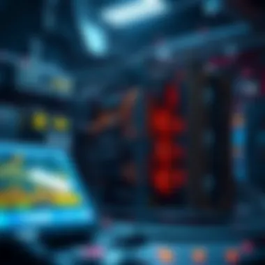 Magnificent Evaluating the Best Value Mining Rig: A Comprehensive Guide Magnificent Evaluating the Best Value Mining Rig: A Comprehensive Guide