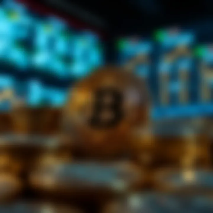 Magnificent Examining the Most Cost-Effective Approaches to Acquire Cryptocurrency