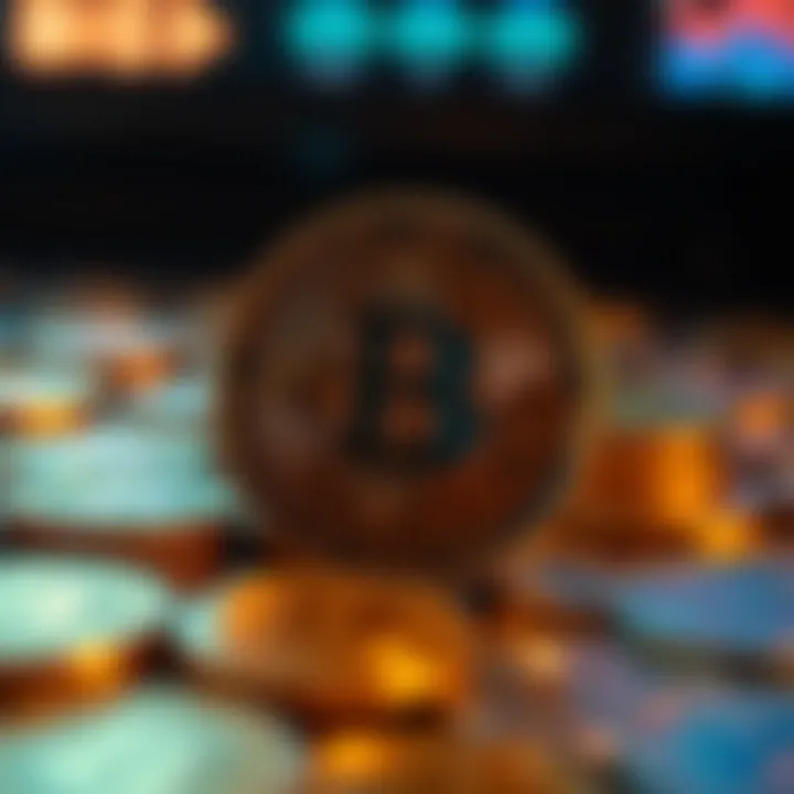 Magnificent Exploring Coinme: A Comprehensive Insight into Cryptocurrency Transactions