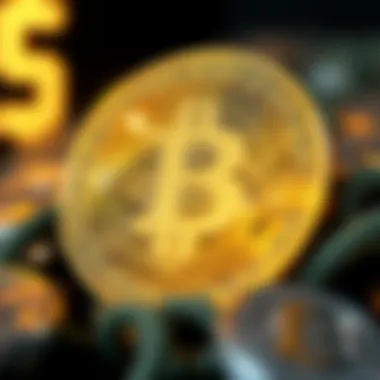 Magnificent Exploring CompoundCoin: A Comprehensive Analysis Magnificent Exploring CompoundCoin: A Comprehensive Analysis