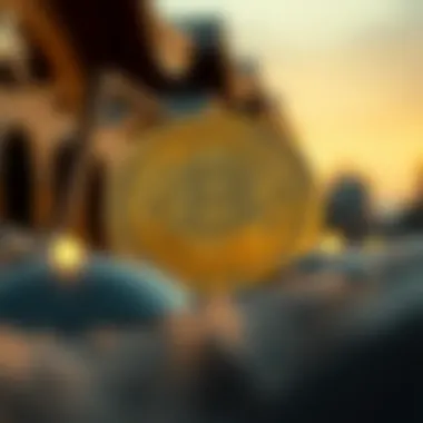 Magnificent Exploring Satoshi Coin: A Comprehensive Guide