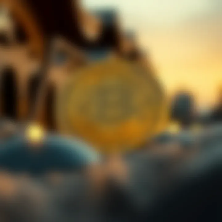 Magnificent Exploring Satoshi Coin: A Comprehensive Guide