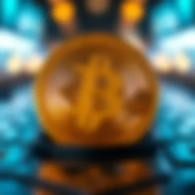 Magnificent Exploring Satoshi Swap Coin: An In-Depth Analysis Magnificent Exploring Satoshi Swap Coin: An In-Depth Analysis