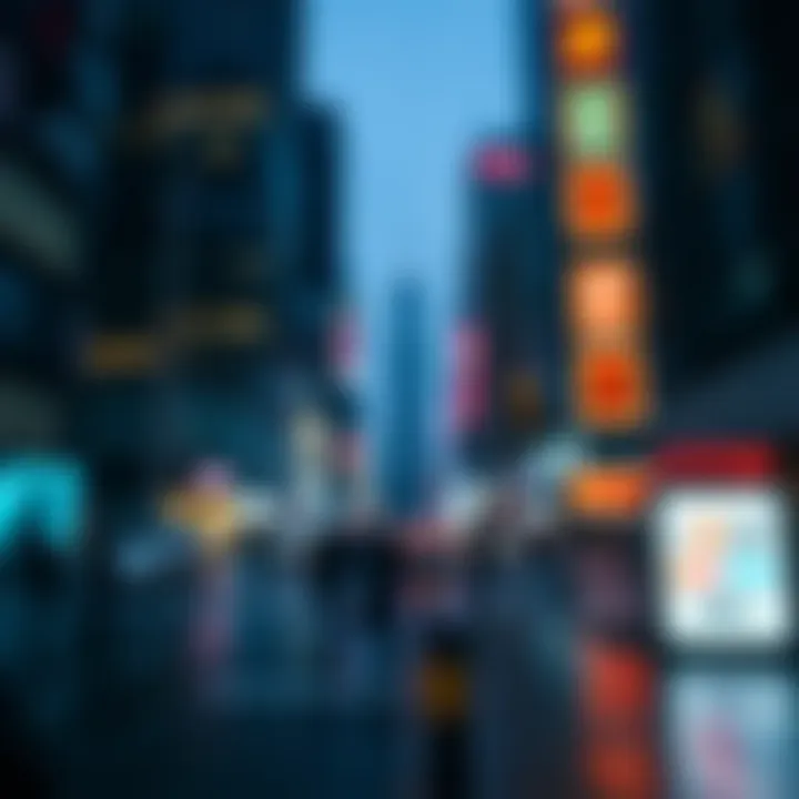 Magnificent Exploring Square Buys: An In-Depth Analysis of Strategic Investment Decisions