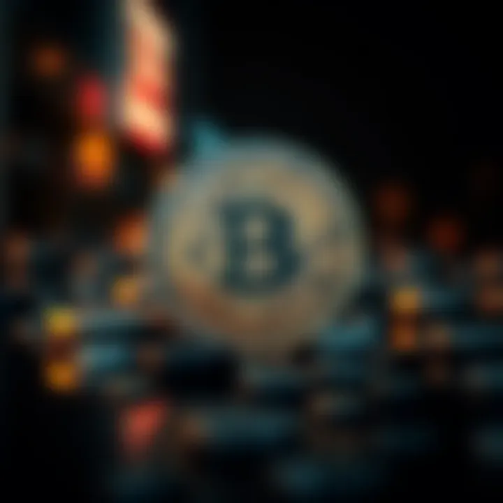 Magnificent Exploring the Coin App Account: A Comprehensive Guide