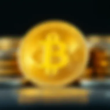 Magnificent Exploring the Coinbase Sign-Up Bonus: Unpacking the $5 Incentive
