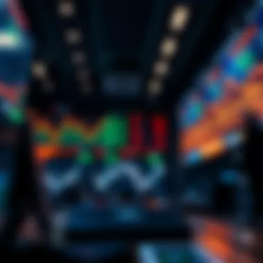 Magnificent Exploring the Dynamics of the Stock Market Game Magnificent Exploring the Dynamics of the Stock Market Game