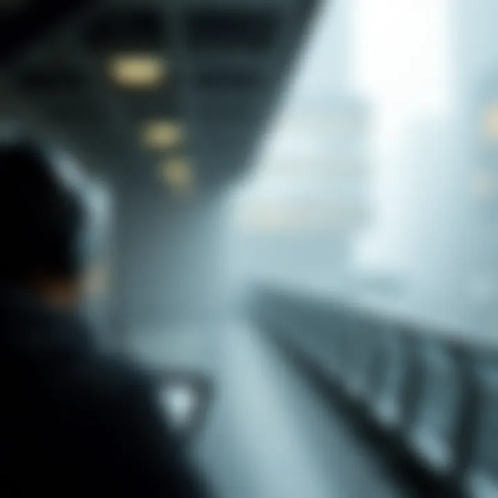Magnificent Exploring the Grayscale Trust List in Cryptocurrency
