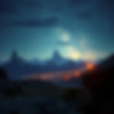 Magnificent Exploring the Landscape of Metaverse Movies Magnificent Exploring the Landscape of Metaverse Movies