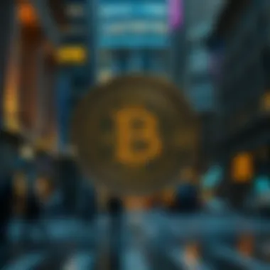 Magnificent Exploring the NYSE Coin: An In-Depth Look at Its Significance Magnificent Exploring the NYSE Coin: An In-Depth Look at Its Significance