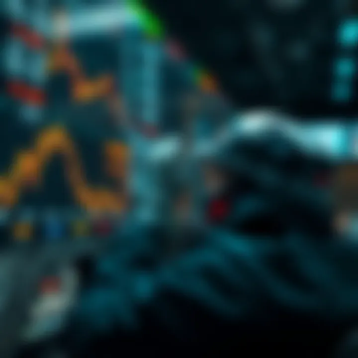 Magnificent Exploring the Risks in Futures Trading