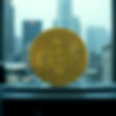 Magnificent Exploring the Van Eck Crypto ETF: Implications and Insights Magnificent Exploring the Van Eck Crypto ETF: Implications and Insights