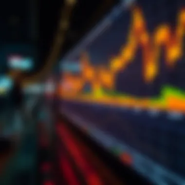 Magnificent Exploring TradingView Futures Data: A Comprehensive Guide Magnificent Exploring TradingView Futures Data: A Comprehensive Guide