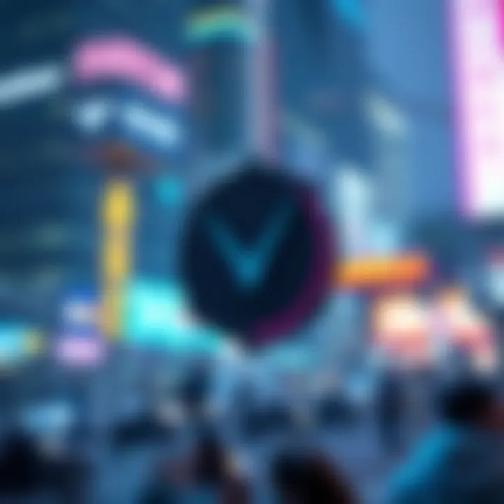 Magnificent Fantom Mainnet: An In-Depth Analysis