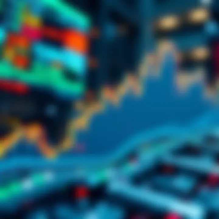 Magnificent FX Crypto Price Prediction: Navigating the Trends