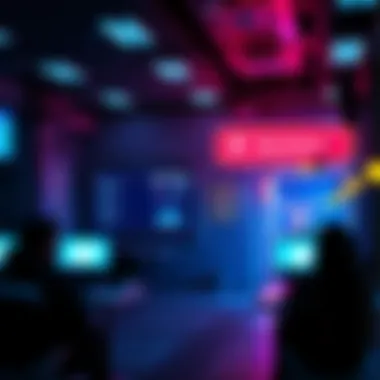 Magnificent In-Depth Exploration of Pexpay: A Comprehensive Guide Magnificent In-Depth Exploration of Pexpay: A Comprehensive Guide