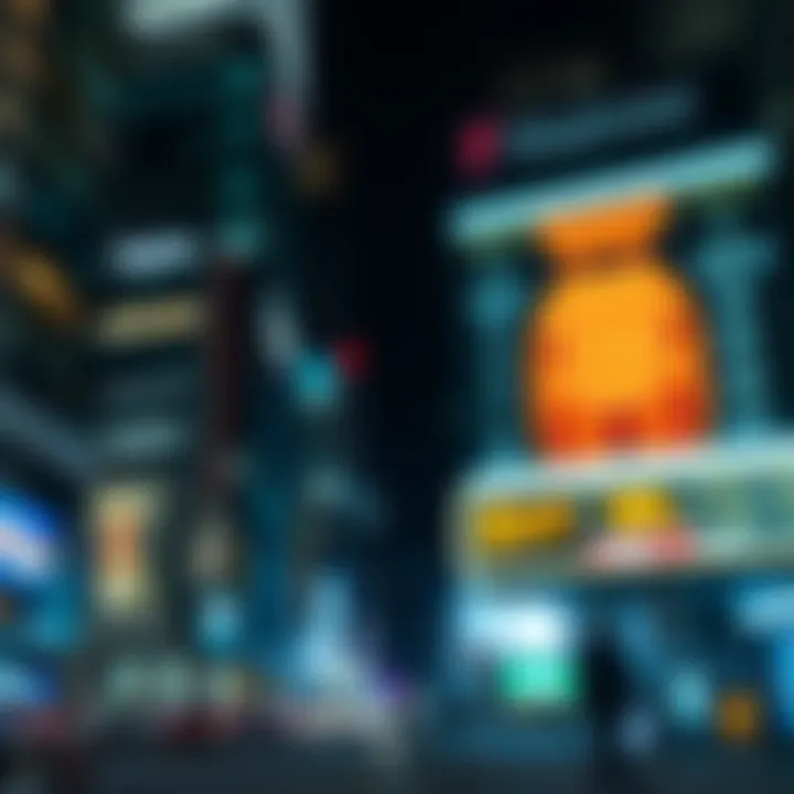 Magnificent Investing in the NFT Marketplace: Strategies, Risks, and Opportunities