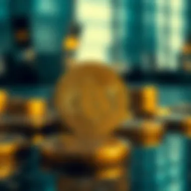 Magnificent Mastering Cryptocurrency Trading: A Comprehensive Guide