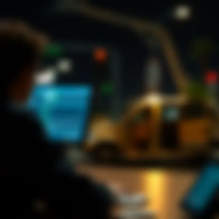Magnificent Navigating the Intricacies of BitTorrent: A Comprehensive Guide