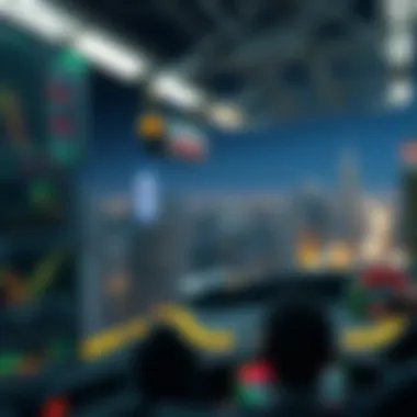 Magnificent Navigating the Landscape of Daily Crypto Trading Magnificent Navigating the Landscape of Daily Crypto Trading