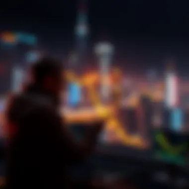 Magnificent Navigating the Landscape of Global Crypto Trading Magnificent Navigating the Landscape of Global Crypto Trading