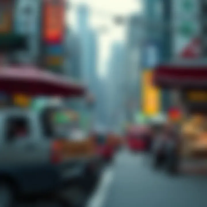 Magnificent Navigating the Transition from USA to PHP in Cryptocurrency Development