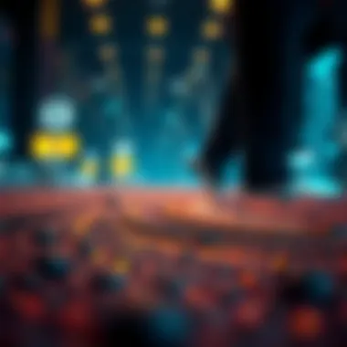 Magnificent Polkadot Investment: An Analytical Approach