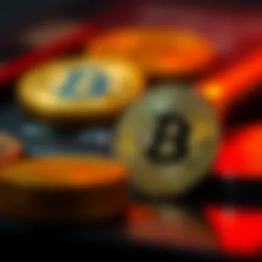 Magnificent Tax Implications of Cryptocurrency: Should You Pay? Magnificent Tax Implications of Cryptocurrency: Should You Pay?