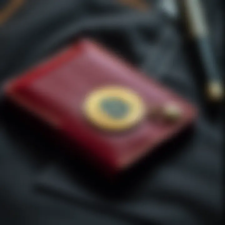 Magnificent The Hypebeast Wallet Phenomenon: A Deep Dive into the Intersection of Fashion and Function