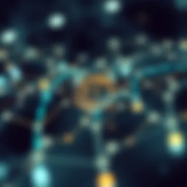 Magnificent The Optimistic Blockchain: Potential and Perspectives